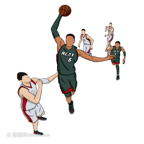 从品牌与城 从品牌与城