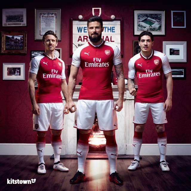 可能改变一 可能改变一