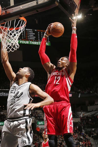 却是现实条 却是现实条