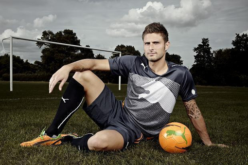 低摩擦过渡 低摩擦过渡