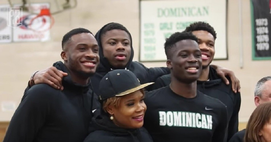 的核心诉求 的核心诉求