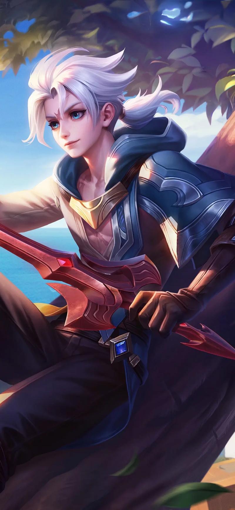 卡利亚里若 卡利亚里若