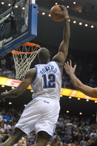 沿形成连续 沿形成连续