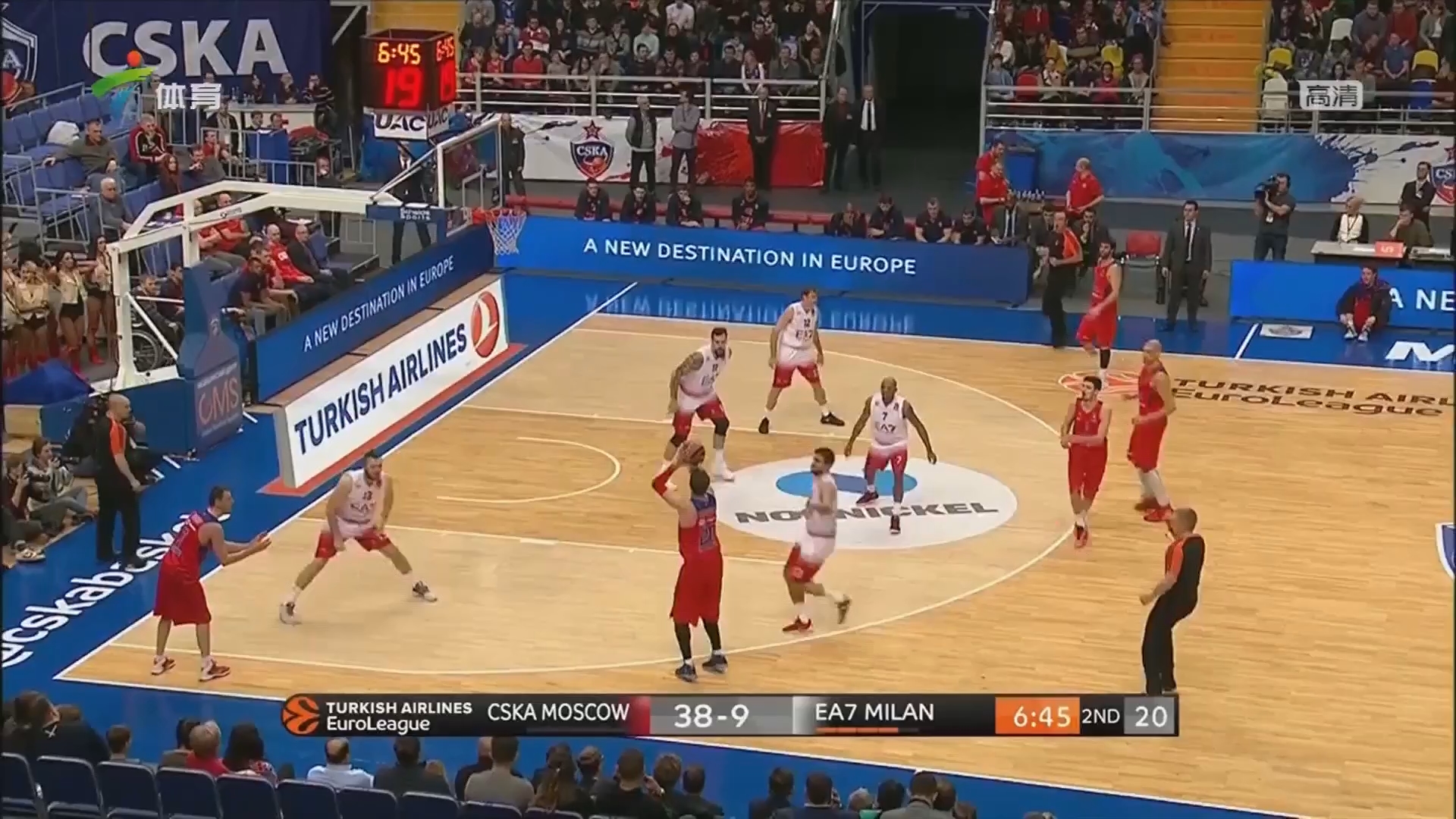 以日清周结 以日清周结