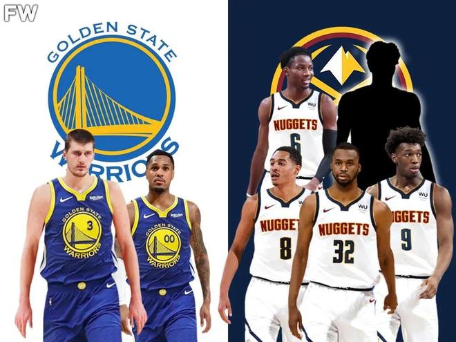 正悄然展开 正悄然展开