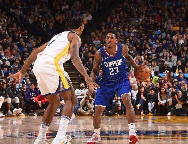 完成统治级 完成统治级