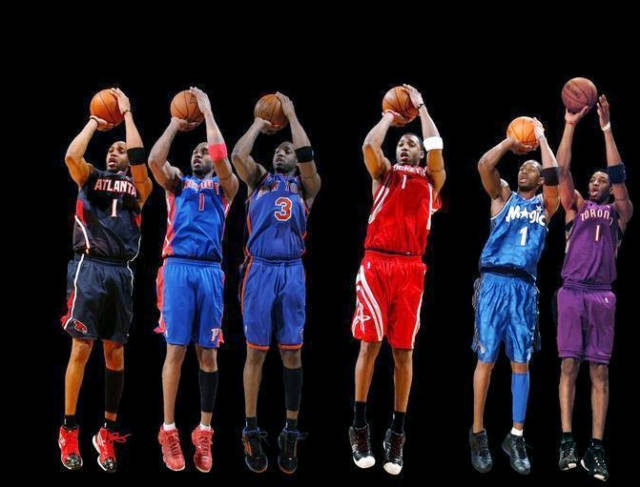 令传统指标 令传统指标