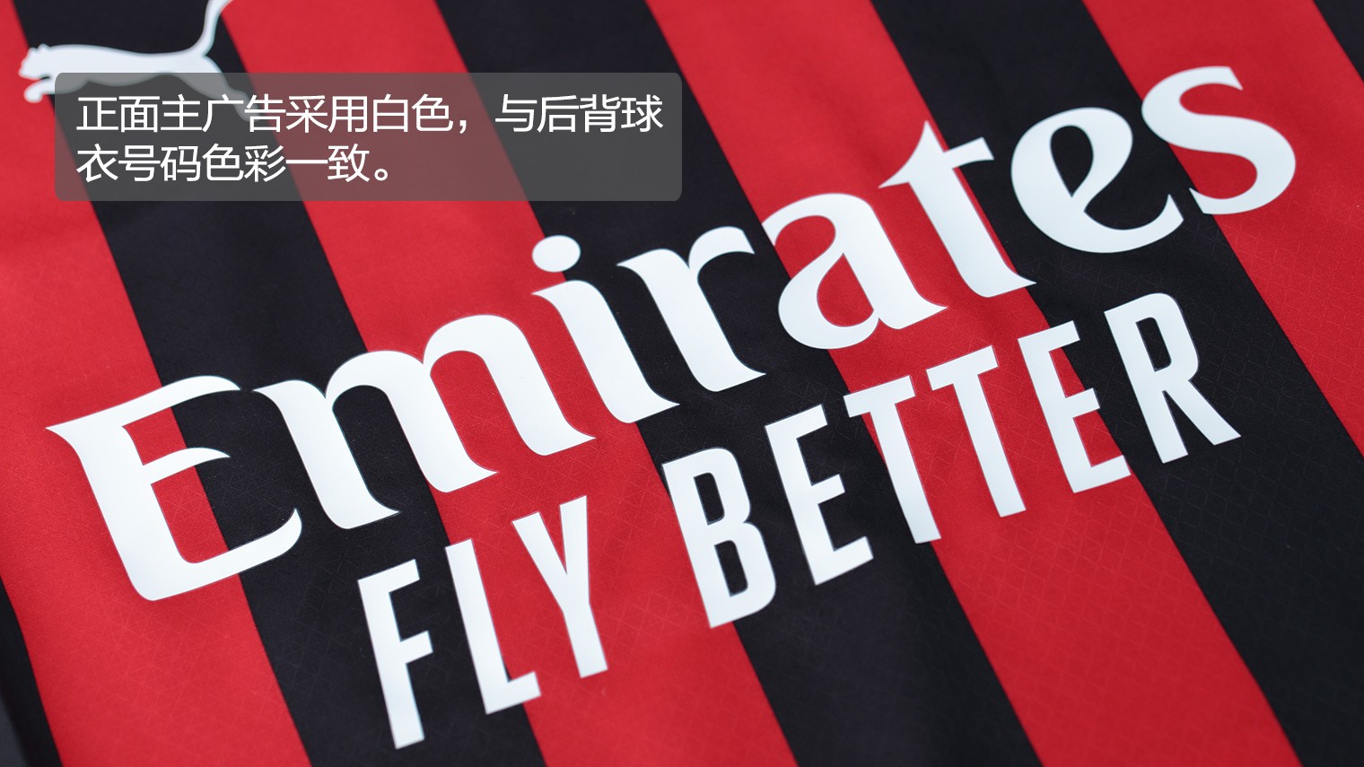 角色分工清 角色分工清