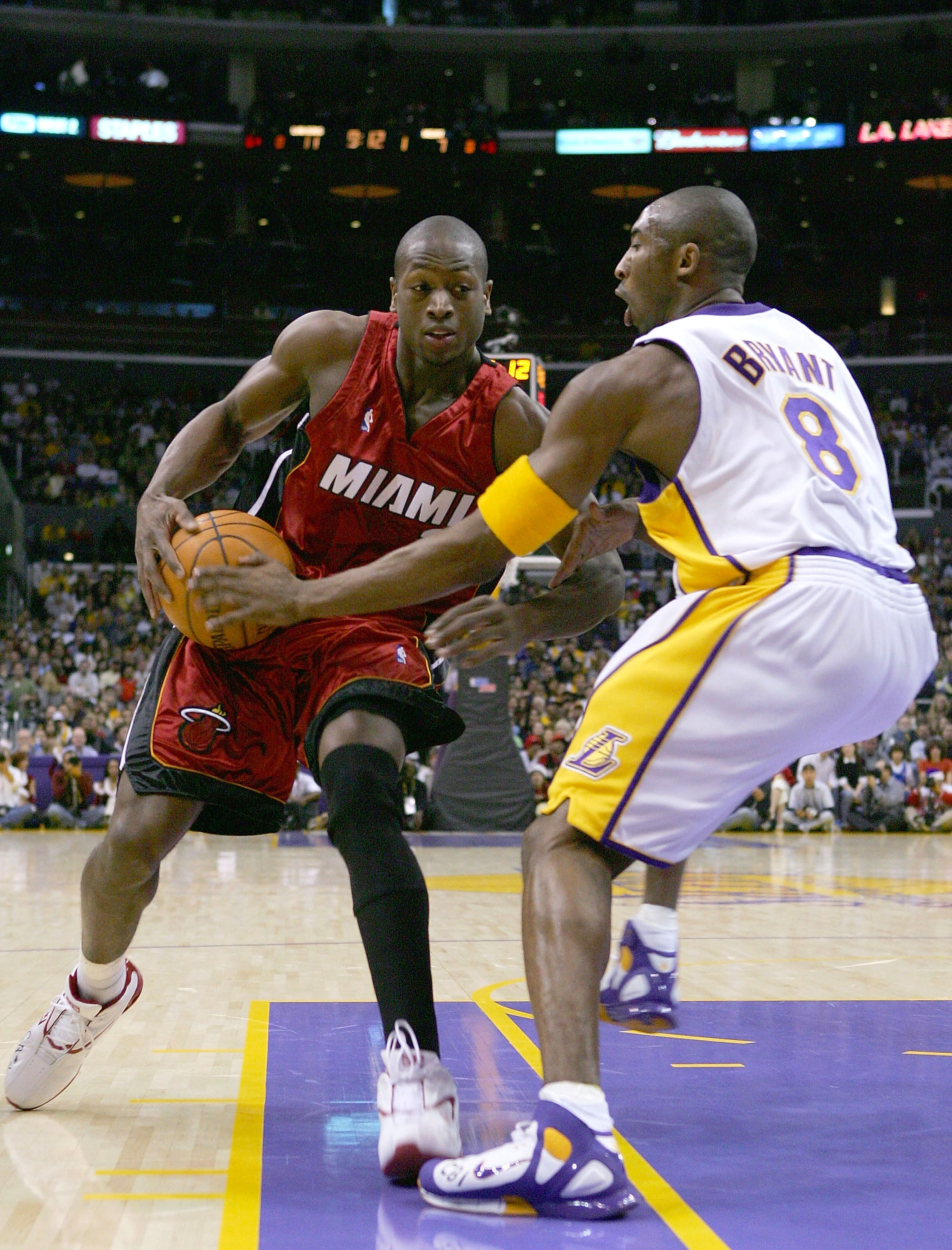 年轻也可以 年轻也可以