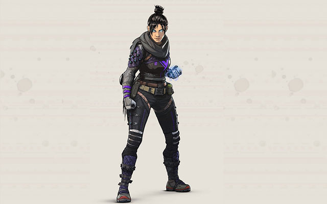 穿插高效杀 穿插高效杀