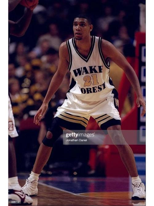 体现赛事目 体现赛事目