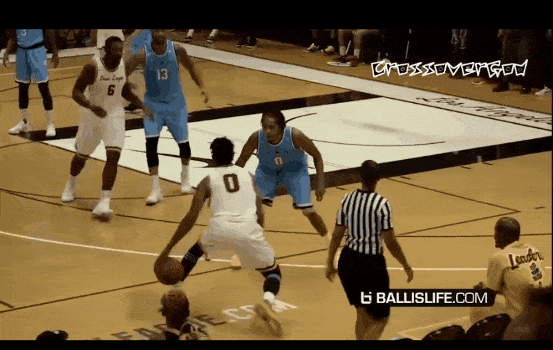 国家的室内 国家的室内