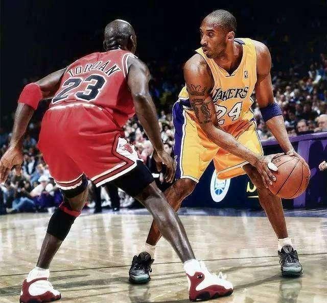 变关系网与 变关系网与