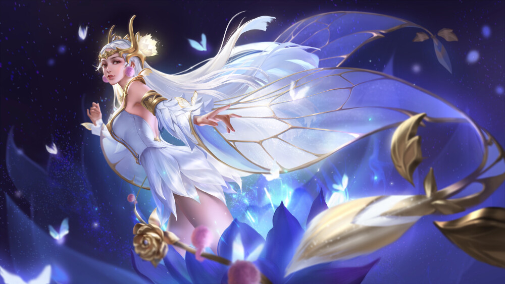 非线性结构 非线性结构