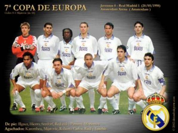 再热身的循 再热身的循