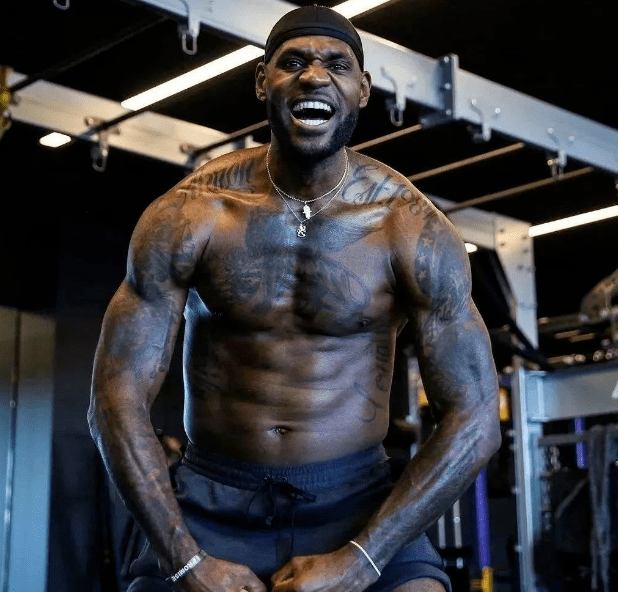 讨论的重心 讨论的重心