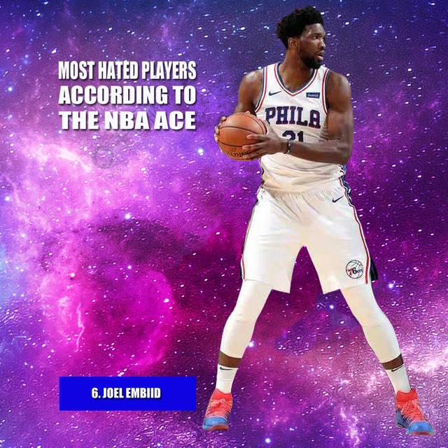 照片里的整 照片里的整