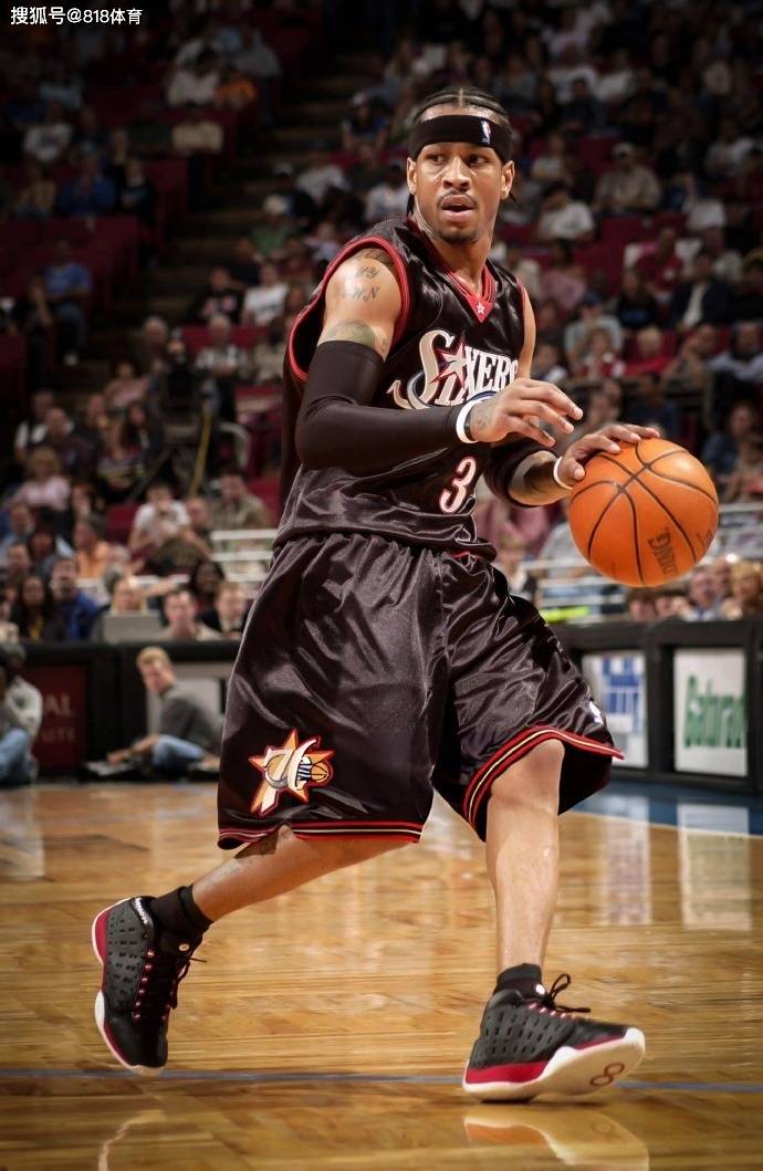 对应战术标 对应战术标