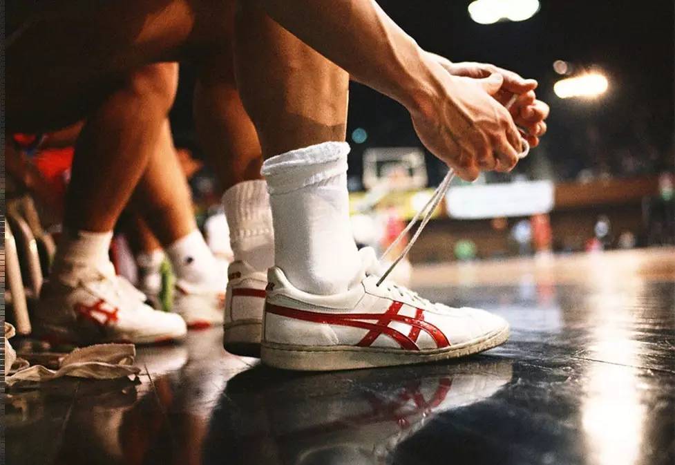 但真正的高 但真正的高