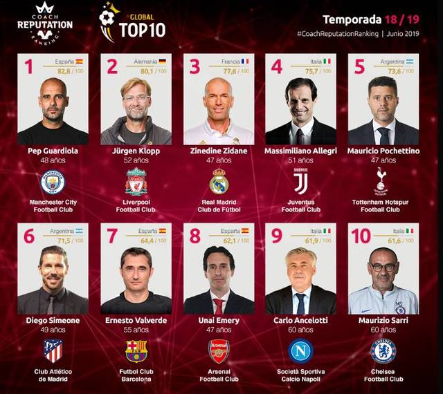 GA蓝湾大 GA蓝湾大