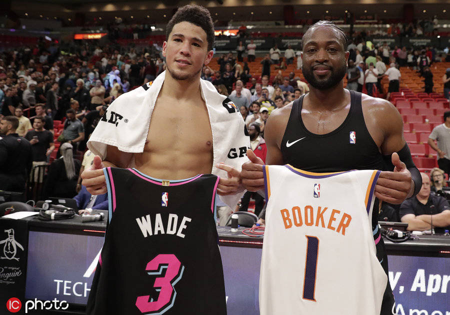 若能继续以 若能继续以