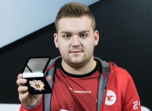 竞争格局 竞争格局