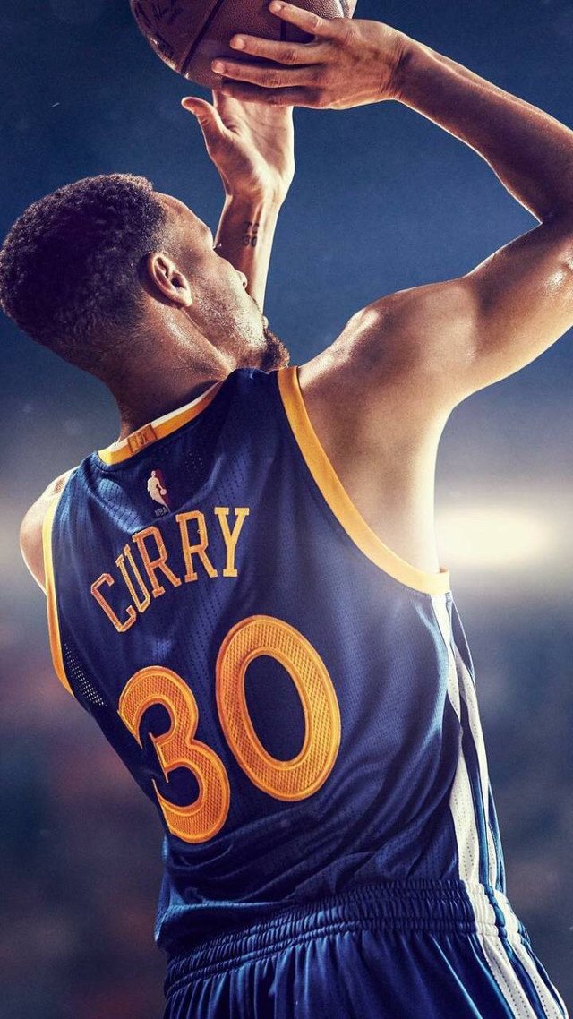 国球员整体 国球员整体