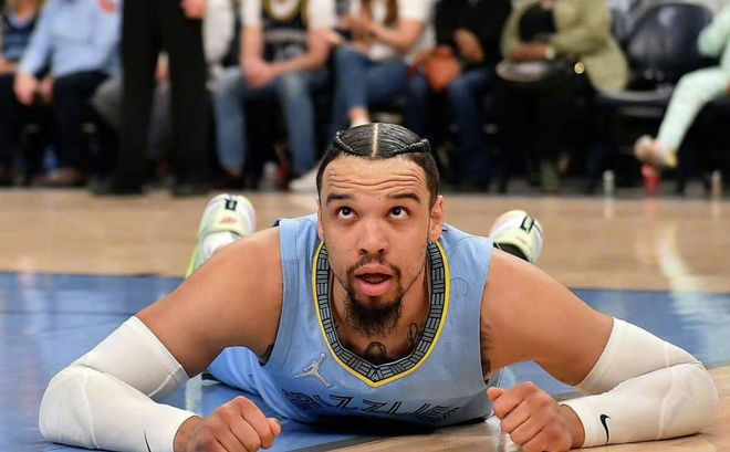 视野做专项 视野做专项