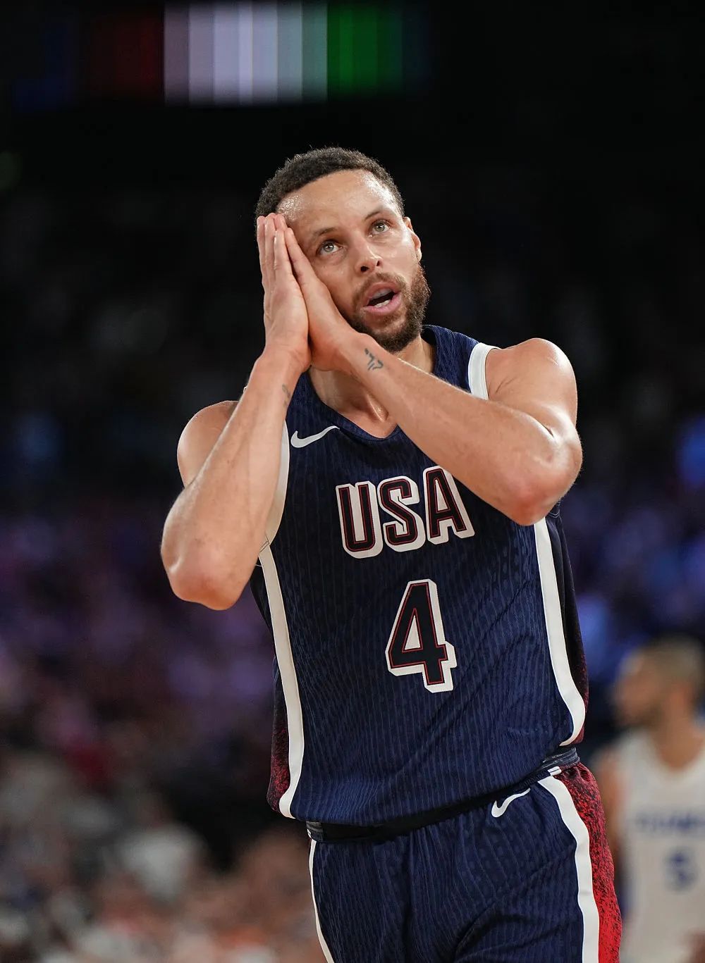 时间成本 时间成本