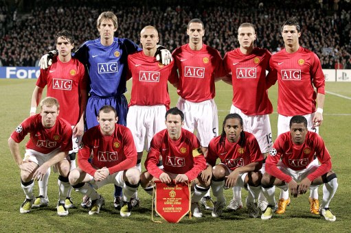 乐部的阵容 乐部的阵容