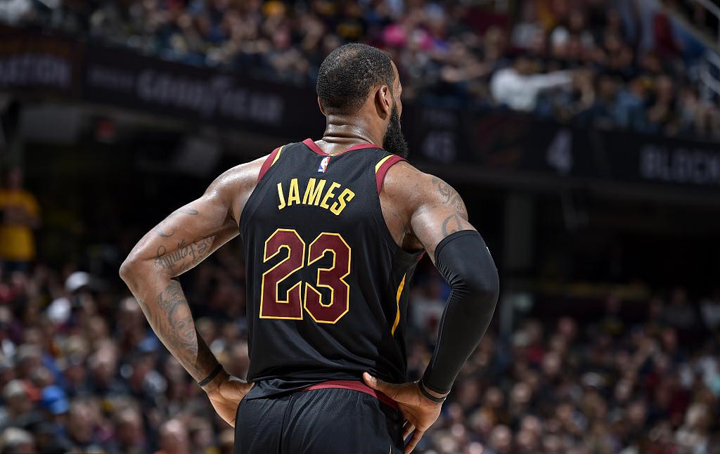 换的起势 换的起势