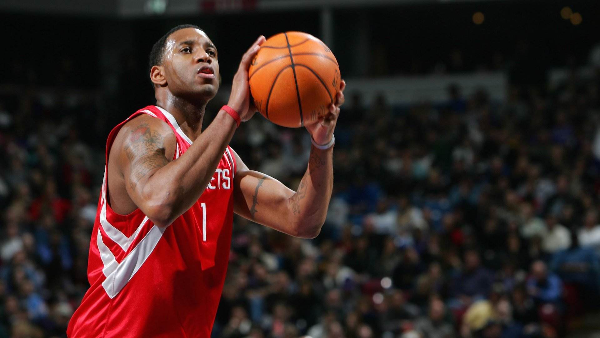 以及回归圣 以及回归圣