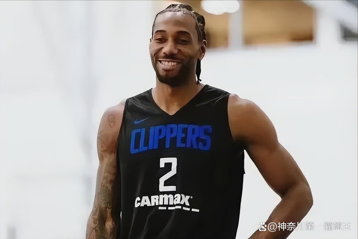 技术细节上 技术细节上