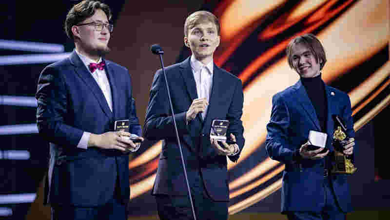 若叠加签证 若叠加签证