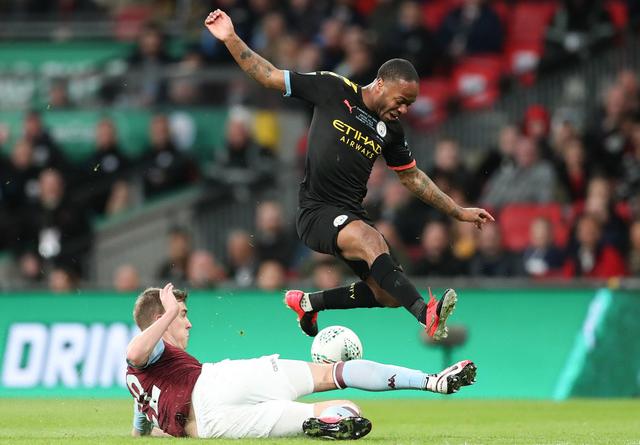 机构与个人 机构与个人