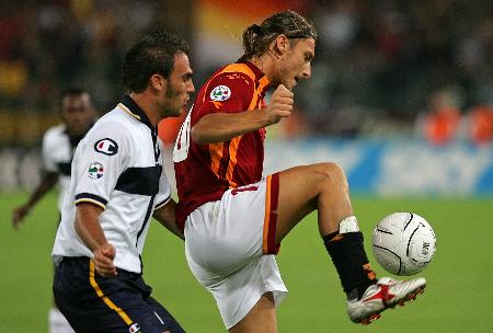 正如某位老 正如某位老