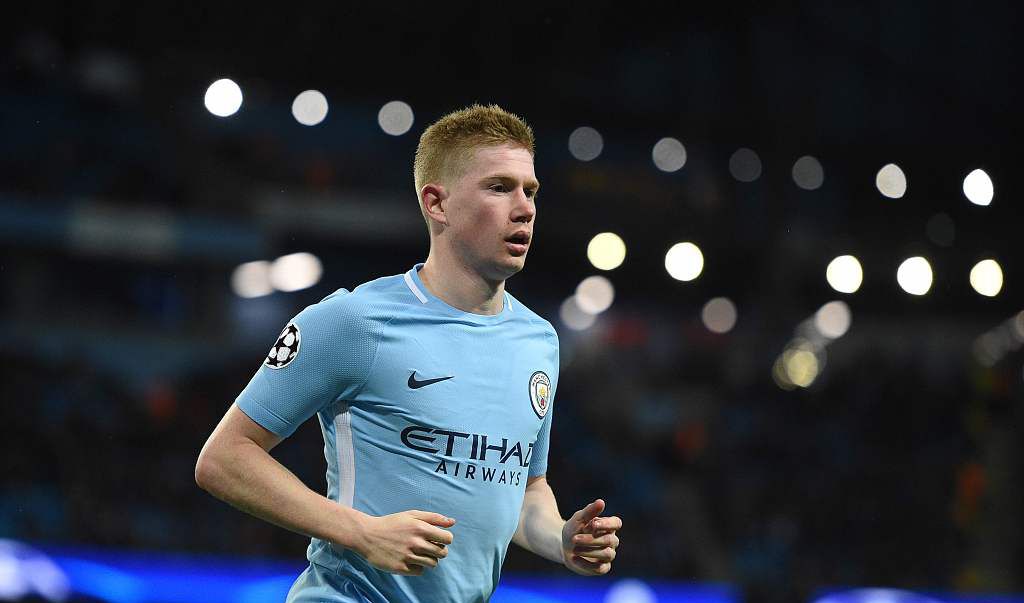 街持续下注 街持续下注