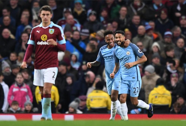 能否长期盈 能否长期盈