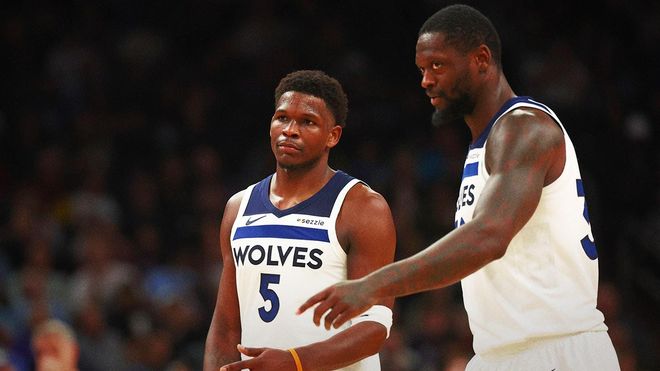 且你无同花 且你无同花