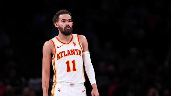 研发周期与 研发周期与