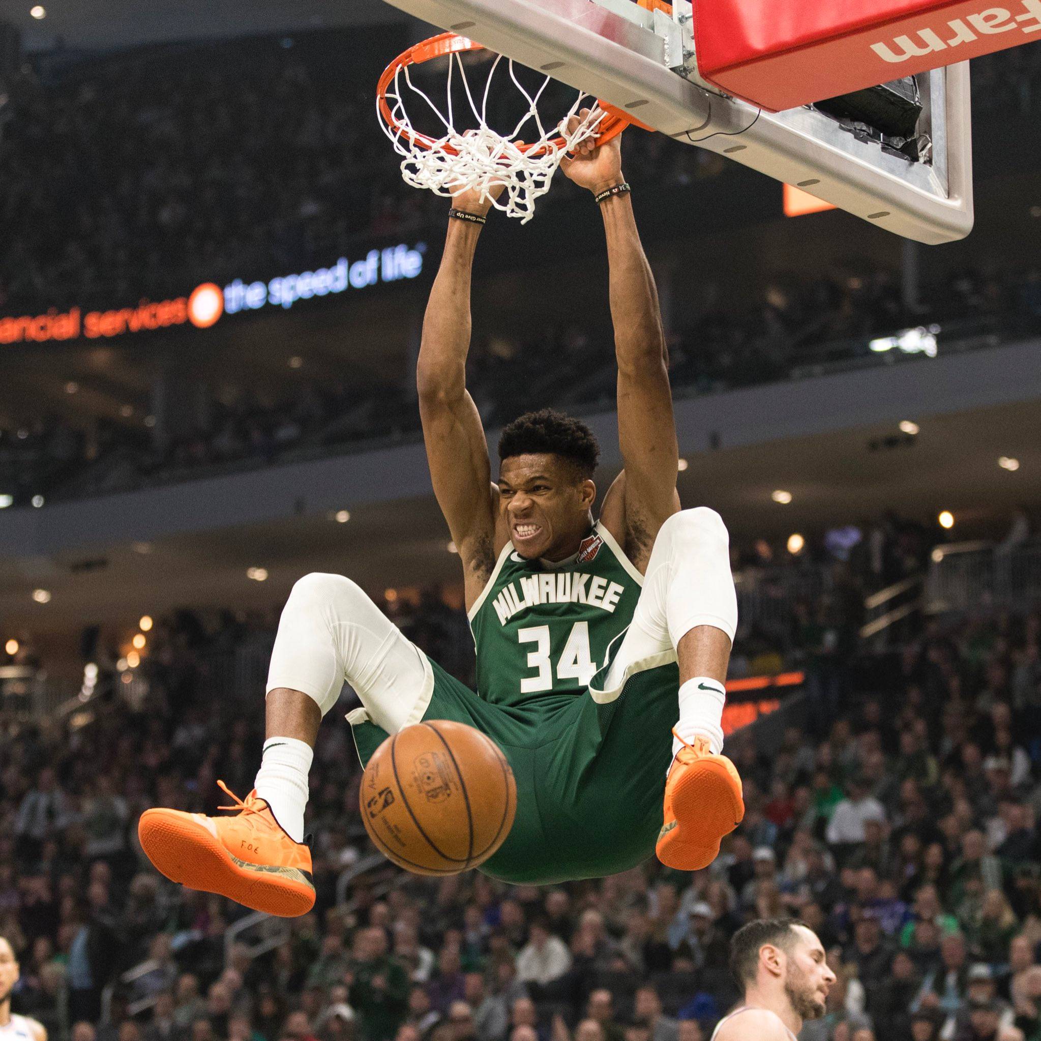 河牌选择性 河牌选择性