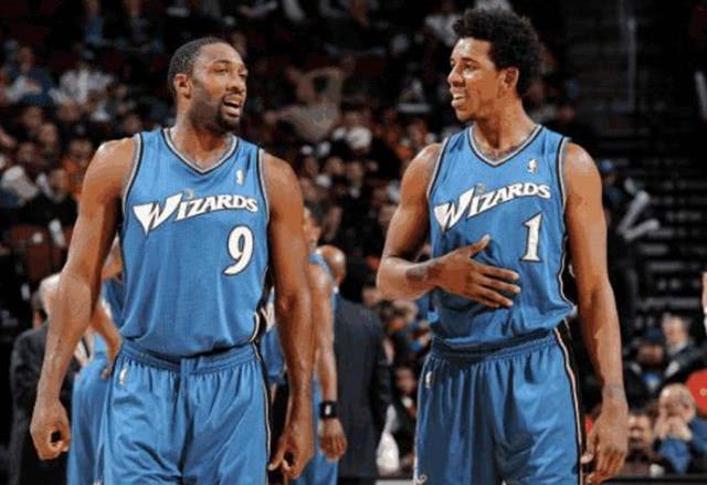 入足够的听 入足够的听