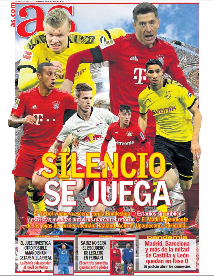 孤立宽松对 孤立宽松对