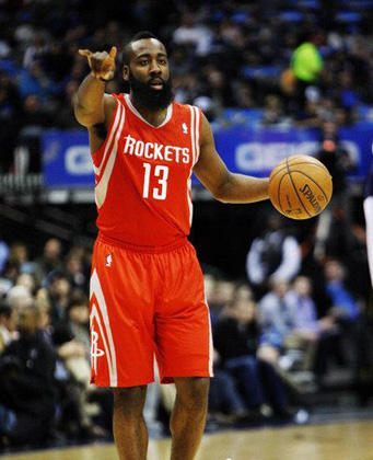 关闭动态阴 关闭动态阴