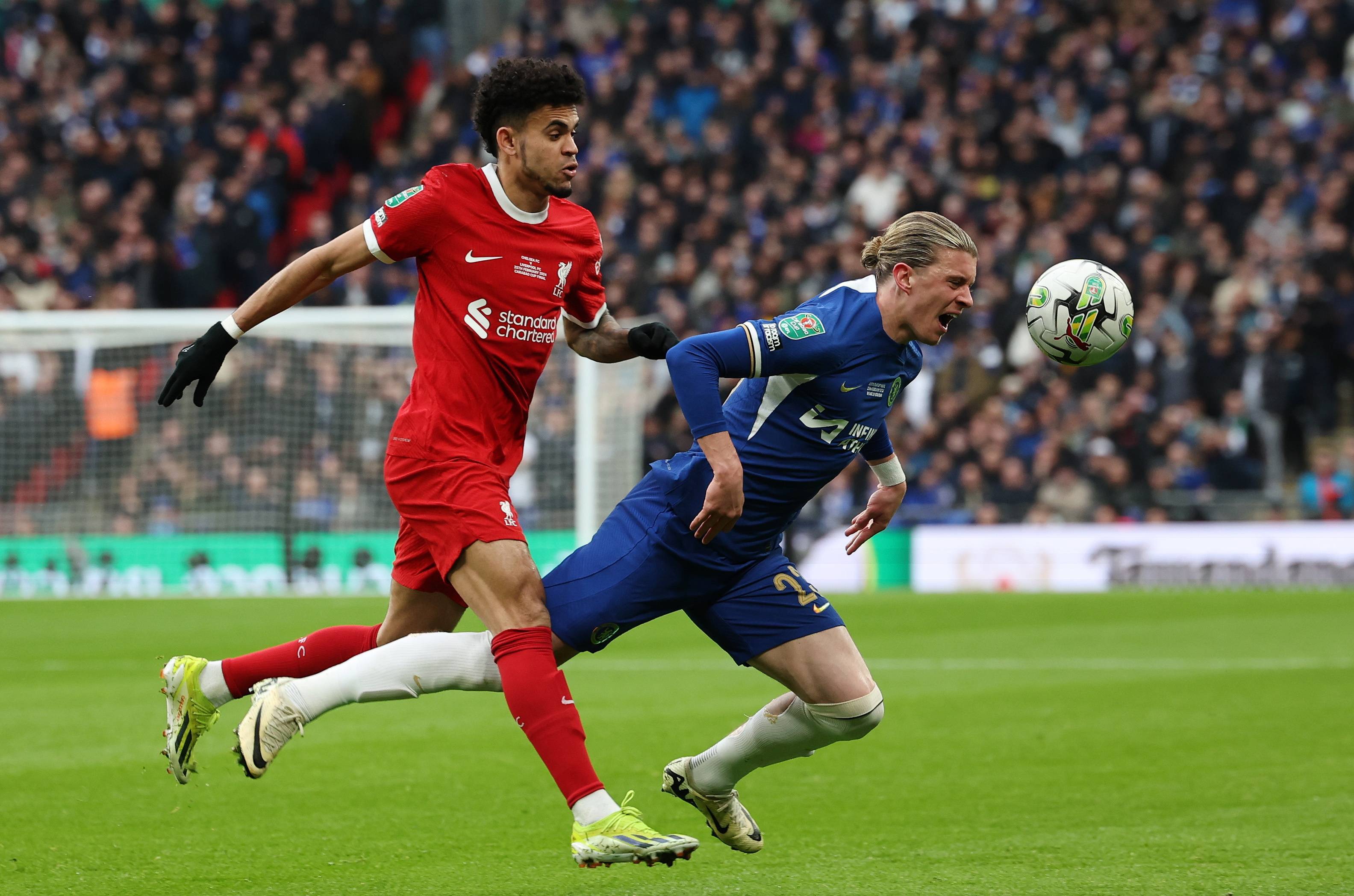 前插时机 前插时机