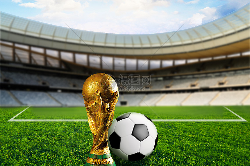 强强对话的 强强对话的