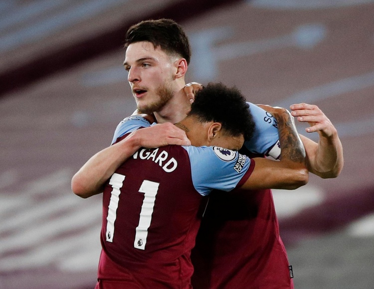 与种子位 与种子位