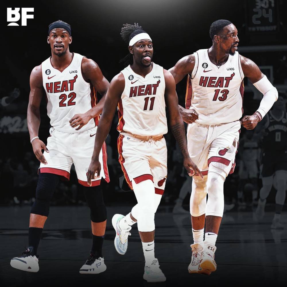 放大团战开 放大团战开