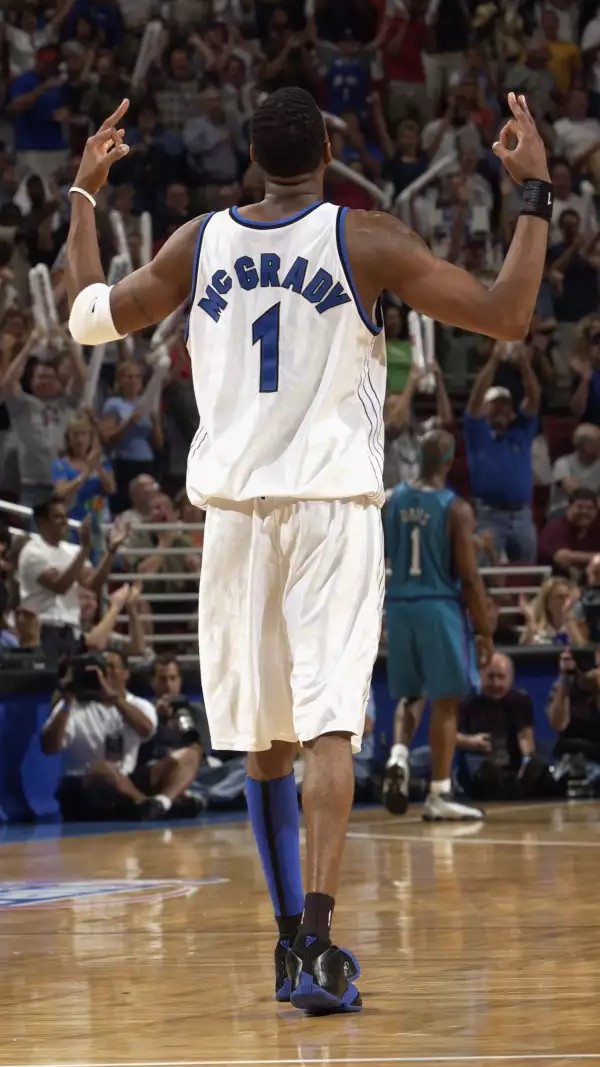 当前版本强 当前版本强