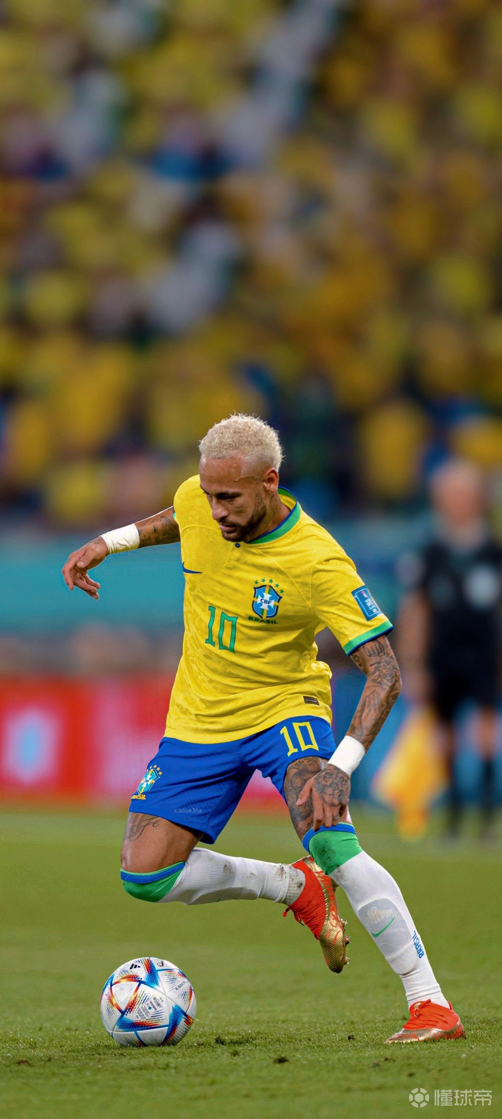 位置不是附 位置不是附